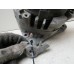 Генератор Seat Ibiza V 2008-2017 254328_760471 03D903025J Генератор Seat Ibiza V 2008-2017 254328_760471 03D903025J