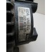 Генератор Seat Ibiza V 2008-2017 254328_760471 03D903025J Генератор Seat Ibiza V 2008-2017 254328_760471 03D903025J