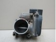  Заслонка дроссельная Seat Ibiza IV 2002-2008 254329_760503 03C133062B
