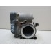 Заслонка дроссельная Seat Ibiza IV 2002-2008 254329_760503 03C133062B