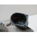 Заслонка дроссельная Seat Ibiza IV 2002-2008 254329_760503 03C133062B