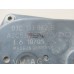 Заслонка дроссельная Seat Ibiza IV 2002-2008 254329_760503 03C133062B