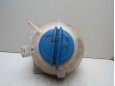  Бачок расширительный Seat Ibiza IV 2002-2008 254330_760505 6Q0121407B