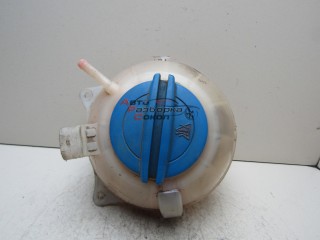Бачок расширительный Seat Cordoba 2003-2008 254330_760515 6Q0121407B
