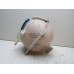 Бачок расширительный Seat Cordoba 2003-2008 254330_760515 6Q0121407B