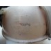 Бачок расширительный Seat Cordoba 2003-2008 254330_760515 6Q0121407B