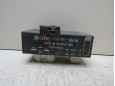  Блок управления вентилятором Seat Leon (1M1) 1999-2006 254332_760619 1J0919506M
