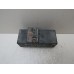 Блок управления вентилятором Seat Leon (1M1) 1999-2006 254332_760619 1J0919506M
