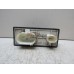 Блок управления вентилятором Seat Leon (1M1) 1999-2006 254332_760619 1J0919506M