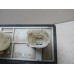 Блок управления вентилятором Seat Leon (1M1) 1999-2006 254332_760619 1J0919506M
