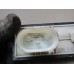 Блок управления вентилятором Seat Leon (1M1) 1999-2006 254332_760619 1J0919506M