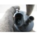 Клапан вентиляции топливного бака Skoda Fabia 1999-2006 254333 6QE906517 Клапан вентиляции топливного бака Skoda Fabia 1999-2006 254333 6QE906517