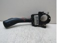  Переключатель поворотов подрулевой Audi A3 (8L1) 1996-2003 254336_760776 8L0953513G