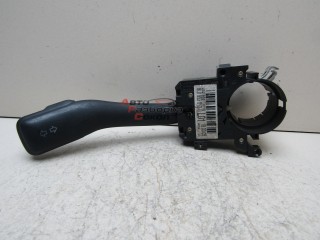 Переключатель поворотов подрулевой Audi A3 (8L1) 1996-2003 254336_760776 8L0953513G Переключатель поворотов подрулевой Audi A3 (8L1) 1996-2003 254336_760776 8L0953513G