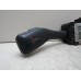 Переключатель поворотов подрулевой Audi A3 (8L1) 1996-2003 254336_760776 8L0953513G Переключатель поворотов подрулевой Audi A3 (8L1) 1996-2003 254336_760776 8L0953513G