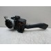 Переключатель поворотов подрулевой Audi A3 (8L1) 1996-2003 254336_760776 8L0953513G Переключатель поворотов подрулевой Audi A3 (8L1) 1996-2003 254336_760776 8L0953513G