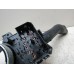 Переключатель поворотов подрулевой Audi A3 (8L1) 1996-2003 254336_760776 8L0953513G Переключатель поворотов подрулевой Audi A3 (8L1) 1996-2003 254336_760776 8L0953513G