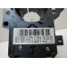 Переключатель поворотов подрулевой Audi A3 (8L1) 1996-2003 254336_760776 8L0953513G Переключатель поворотов подрулевой Audi A3 (8L1) 1996-2003 254336_760776 8L0953513G