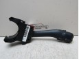 Переключатель стеклоочистителей Audi A2 (8Z0) 2000-2005 254337_760875 4B0953503H