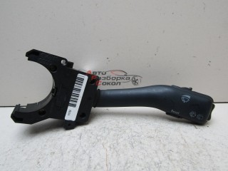 Переключатель стеклоочистителей Audi TT (8N3) 1998-2006 254337_760905 4B0953503H