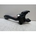 Переключатель стеклоочистителей Audi TT (8N3) 1998-2006 254337_760905 4B0953503H