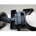 Переключатель стеклоочистителей Audi TT (8N3) 1998-2006 254337_760905 4B0953503H