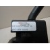 Переключатель стеклоочистителей Audi TT (8N3) 1998-2006 254337_760905 4B0953503H