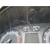 Панель приборов Skoda Fabia 1999-2006 254338 6Y0920881MKD0
