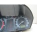 Панель приборов Skoda Fabia 1999-2006 254338 6Y0920881MKD0