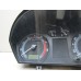 Панель приборов Skoda Fabia 1999-2006 254338 6Y0920881MKD0