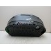 Панель приборов Skoda Fabia 1999-2006 254338 6Y0920881MKD0