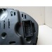 Панель приборов Skoda Fabia 1999-2006 254338 6Y0920881MKD0