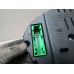 Панель приборов Skoda Fabia 1999-2006 254338 6Y0920881MKD0