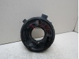 Механизм подрулевой для SRS (ленточный) Audi TT (8N3) 1998-2006 254339_760975 1J0959653