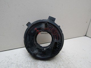 Механизм подрулевой для SRS (ленточный) Audi TT (8N3) 1998-2006 254339_760975 1J0959653