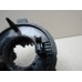 Механизм подрулевой для SRS (ленточный) Audi TT (8N3) 1998-2006 254339_760975 1J0959653