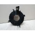Механизм подрулевой для SRS (ленточный) Audi TT (8N3) 1998-2006 254339_760975 1J0959653