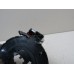 Механизм подрулевой для SRS (ленточный) Audi TT (8N3) 1998-2006 254339_760975 1J0959653
