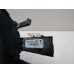 Механизм подрулевой для SRS (ленточный) Audi TT (8N3) 1998-2006 254339_760975 1J0959653