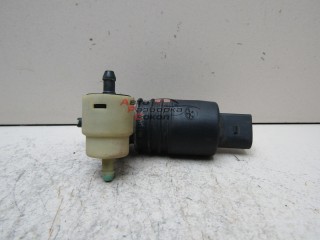 Насос омывателя Audi A4 (B5) 1994-2002 254341_761172 1J6955651
