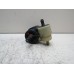 Насос омывателя Audi A4 (B5) 1994-2002 254341_761172 1J6955651