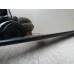 Зеркало заднего вида Skoda Fabia 1999-2006 254342 3B0857511A9B9