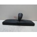 Зеркало заднего вида Skoda Fabia 1999-2006 254342 3B0857511A9B9