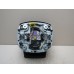 Подушка безопасности в рулевое колесо Skoda Fabia 1999-2006 254343 6Y0880201K3X1 Подушка безопасности в рулевое колесо Skoda Fabia 1999-2006 254343 6Y0880201K3X1