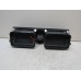 Дефлектор воздушный Skoda Fabia 1999-2006 254344 6Y0820951 Дефлектор воздушный Skoda Fabia 1999-2006 254344 6Y0820951