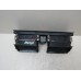 Дефлектор воздушный Skoda Fabia 1999-2006 254344 6Y0820951 Дефлектор воздушный Skoda Fabia 1999-2006 254344 6Y0820951