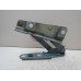 Петля капота правая Skoda Fabia 1999-2006 254347 6Y0823302A Петля капота правая Skoda Fabia 1999-2006 254347 6Y0823302A