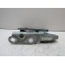 Петля капота правая Skoda Fabia 1999-2006 254347 6Y0823302A Петля капота правая Skoda Fabia 1999-2006 254347 6Y0823302A