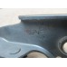 Петля капота правая Skoda Fabia 1999-2006 254347 6Y0823302A Петля капота правая Skoda Fabia 1999-2006 254347 6Y0823302A