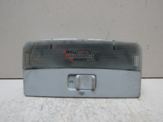 Плафон салонный Skoda Fabia 1999-2006 254349_761301 6L0947105AY20 Плафон салонный Skoda Fabia 1999-2006 254349_761301 6L0947105AY20